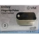 Enoxy Oximeter-ASD-G1806-sm