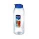 Lock &amp; Lock Bottle HAP 731-ASD-G1807-sm