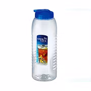 Lock & Lock Bottle HAP 731