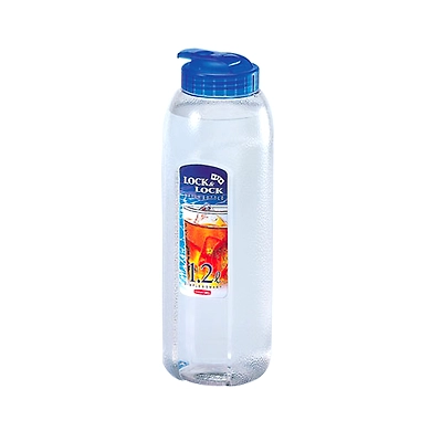 Lock &amp; Lock Bottle HAP 730-ASD-G1808