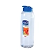 Lock &amp; Lock Bottle HAP 730-ASD-G1808-sm