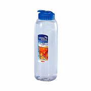 Lock & Lock Bottle HAP 730