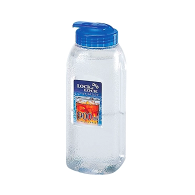 Lock &amp; Lock Bottle HAP 728-ASD-G1809