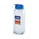 Lock &amp; Lock Bottle HAP 728-ASD-G1809-sm