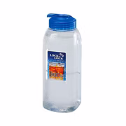 Lock & Lock Bottle HAP 728