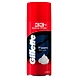 Gillette Regular Shave Foam 418g with 33% Extra Free-ASD-G1810-sm