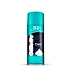Gillette Sensitive Pre Shave Foam 418g with 33% Extra Free-ASD-G1811-sm