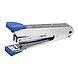 Kangaro HD 10 Stapler-ASD-G1812-sm