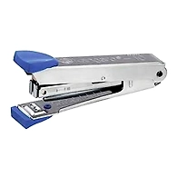 Kangaro HD 10 Stapler