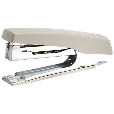 Kangaro HD-10D Stapler-ASD-G1816