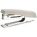 Kangaro HD-10D Stapler-ASD-G1816-sm