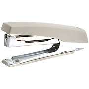Kangaro HD-10D Stapler