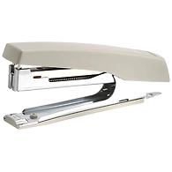 Kangaro HD-10D Stapler