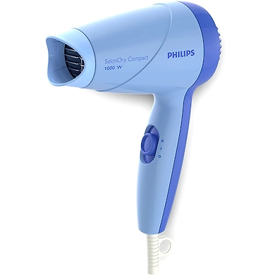 Philips Hair Dryer HP 8142/00-ASD-G1819
