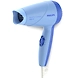 Philips Hair Dryer HP 8142/00-ASD-G1819-sm
