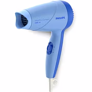 Philips Hair Dryer HP 8142/00