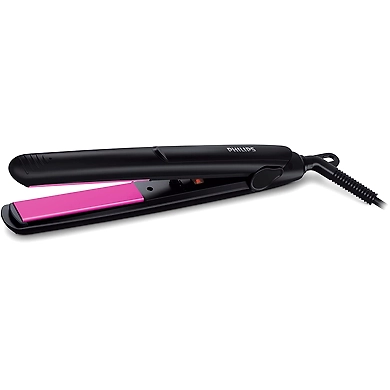 Philips Hair Straightener HP 8302-ASD-G1820