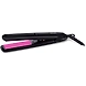 Philips Hair Straightener HP 8302-ASD-G1820-sm