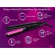 Philips Hair Straightener HP 8302-1-sm