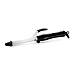 Philips Hair Curler BHB 862/00-ASD-G1821-sm