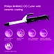 Philips Hair Curler BHB 862/00-1-sm