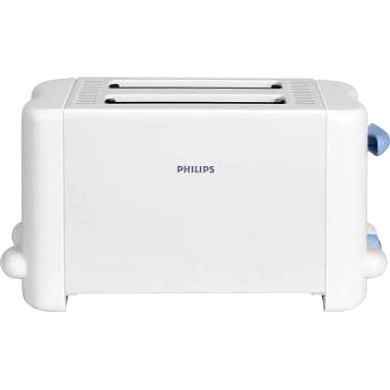 Philips Toasters HD 4815/28-ASD-G1822