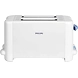 Philips Toasters HD 4815/28-ASD-G1822-sm