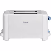 Philips Toasters HD 4815/28
