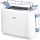 Philips Toasters HD 4823/28-ASD-G1823-sm