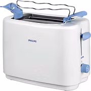 Philips Toasters HD 4823/28
