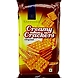 Sapphire Creamy Crackers Biscuit 350gms-ASD-G1828-sm