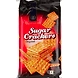 Sapphire Sugar Crackers Biscuit 350gms-ASD-G1829-sm