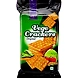 Sapphire Veg Crackers Biscuit 350gms-ASD-G1830-sm