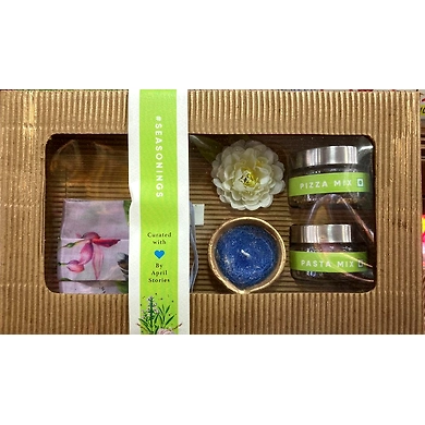 Seasoings Hamper Small-ASD-G1834