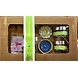 Seasoings Hamper Small-ASD-G1834-sm