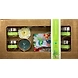 Seasonings Hamper Big-ASD-G1835-sm