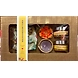 Wellness Booster Hamper Small-ASD-G1836-sm