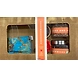 Mukhwas Crunch Hamper Small-ASD-G1838-sm