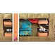 Mukhwas Crunch Hamper Big-ASD-G1839-sm