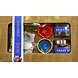 Fruit Frolic Hamper Small-ASD-G1840-sm