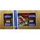 Fruit Frolic Hamper Big-ASD-G1841-sm