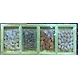 Dryfruit Box 4 Part-ASD-G1842-sm
