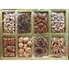 Dryfruit Box 8 Part-ASD-G1844-sm