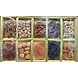 Dryfruit Box 10 Part-ASD-G1845-sm