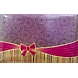 Dryfruit Box 10 Part-1 Pcs-1-sm