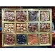 Dryfruit Box 12 Part Small-ASD-G1846-sm