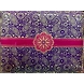 Dryfruit Box 12 Part Small-1 Pcs-1-sm