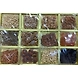 Dryfruit Box 12 Part Medium-ASD-G1847-sm