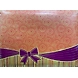Dryfruit Box 12 Part Medium-1 Pcs-1-sm