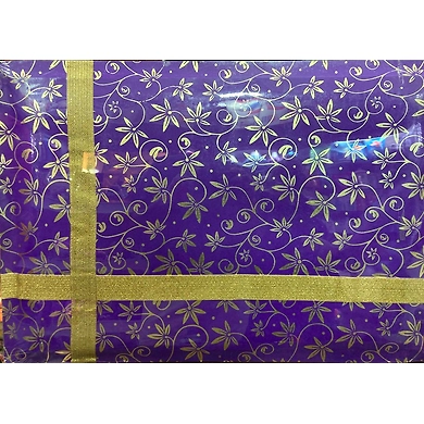 Dryfruit Box 12 Part Big-1 Pcs-1
